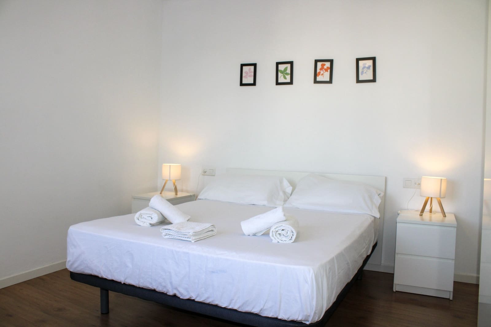 4 chambre Maison de Ville à vendre à Maro - 739 000 € (Ref: 9340092)