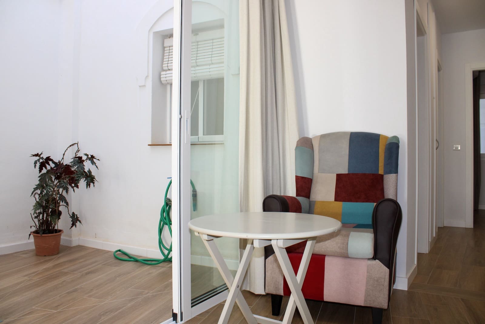 4 chambre Maison de Ville à vendre à Maro - 739 000 € (Ref: 9340092)