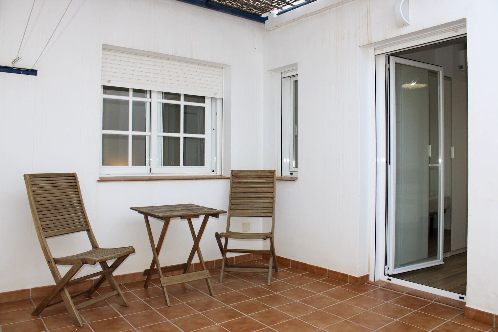 4 chambre Maison de Ville à vendre à Maro - 739 000 € (Ref: 9340092)