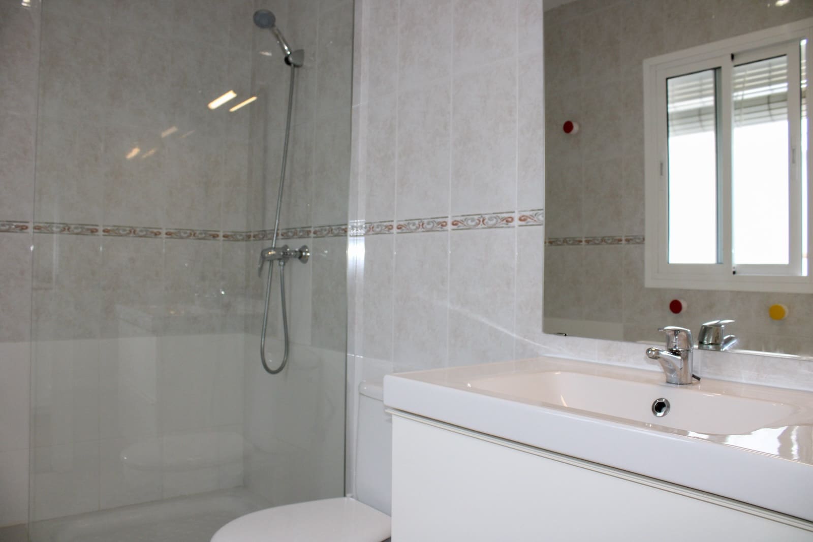 4 chambre Maison de Ville à vendre à Maro - 739 000 € (Ref: 9340092)