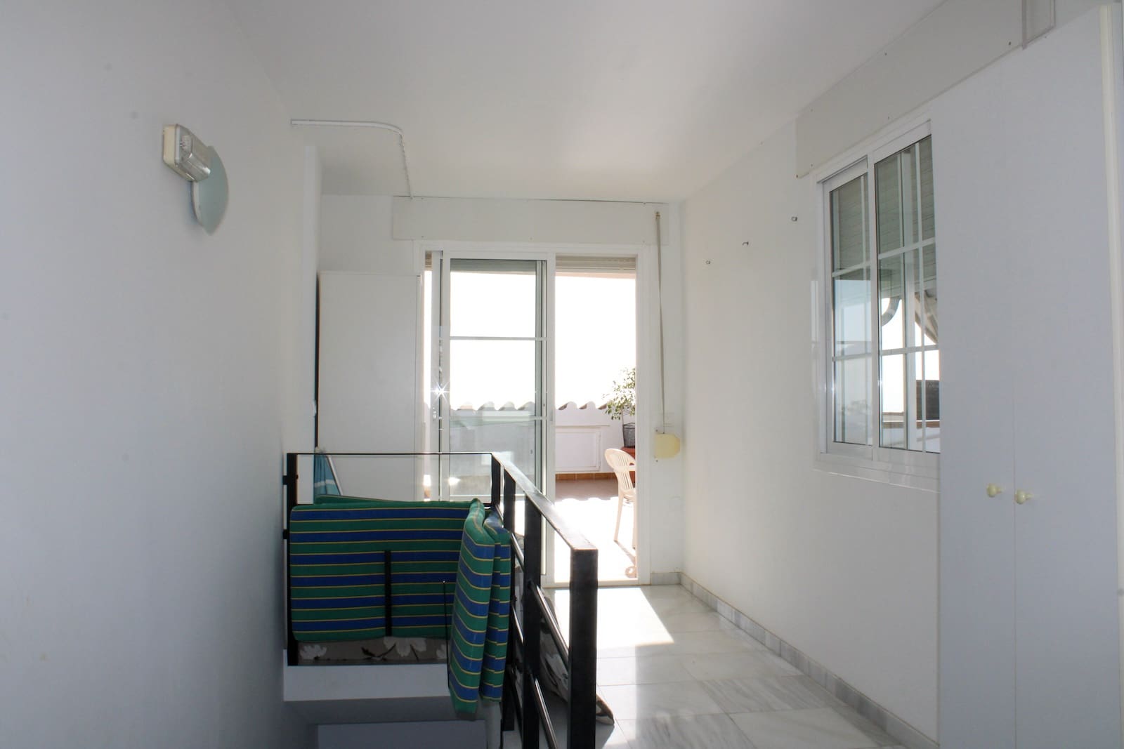 4 chambre Maison de Ville à vendre à Maro - 739 000 € (Ref: 9340092)