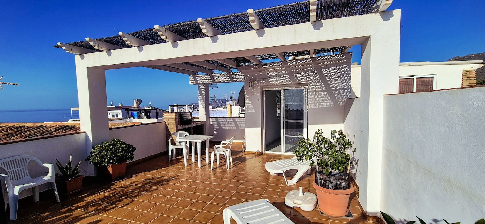 4 chambre Maison de Ville à vendre à Maro - 739 000 € (Ref: 9340092)