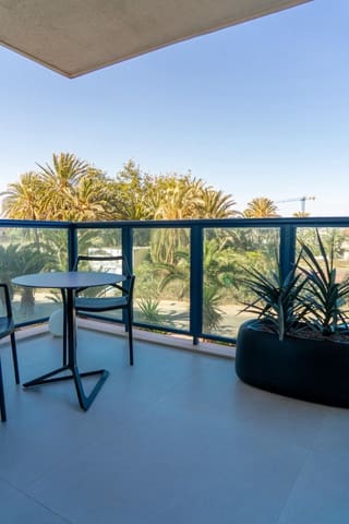 2 soveværelse Lejlighed til salg i El Molino, Torrevieja med swimmingpool - € 275.000 (Ref: 9343815)
