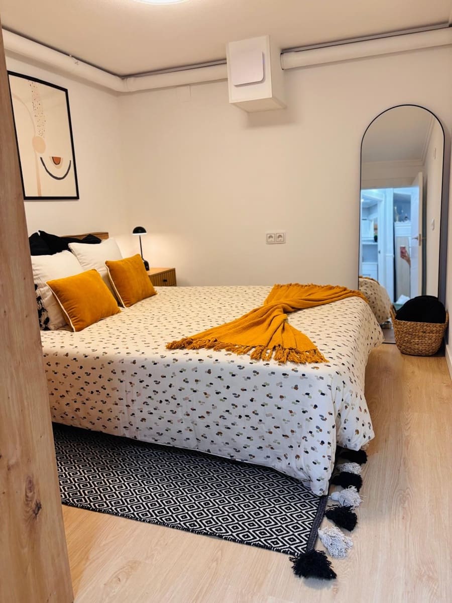 2 makuuhuone Huoneisto myytävänä paikassa Torrevieja - 121 000 € (Ref: 9348569)