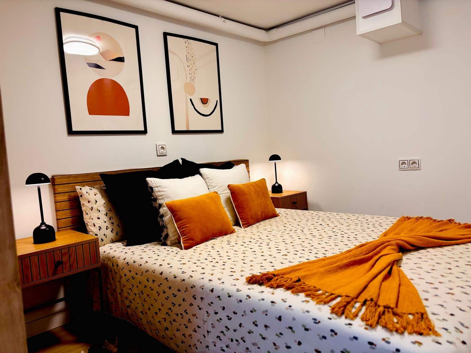 2 makuuhuone Huoneisto myytävänä paikassa Torrevieja - 121 000 € (Ref: 9348569)