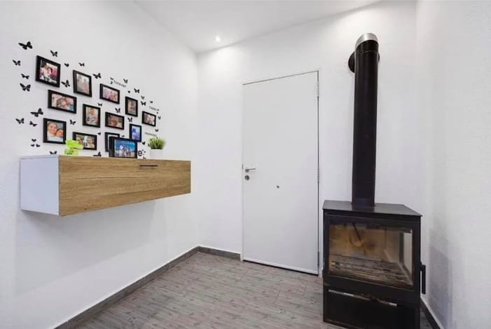 3 sypialnia Dom na sprzedaż w Guardamar del Segura z basenem - 214 900 € (Ref: 9379723)