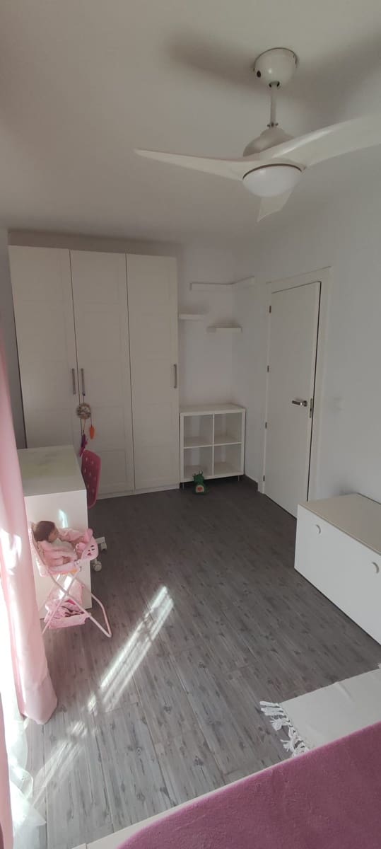 3 sypialnia Dom na sprzedaż w Guardamar del Segura z basenem - 214 900 € (Ref: 9379723)