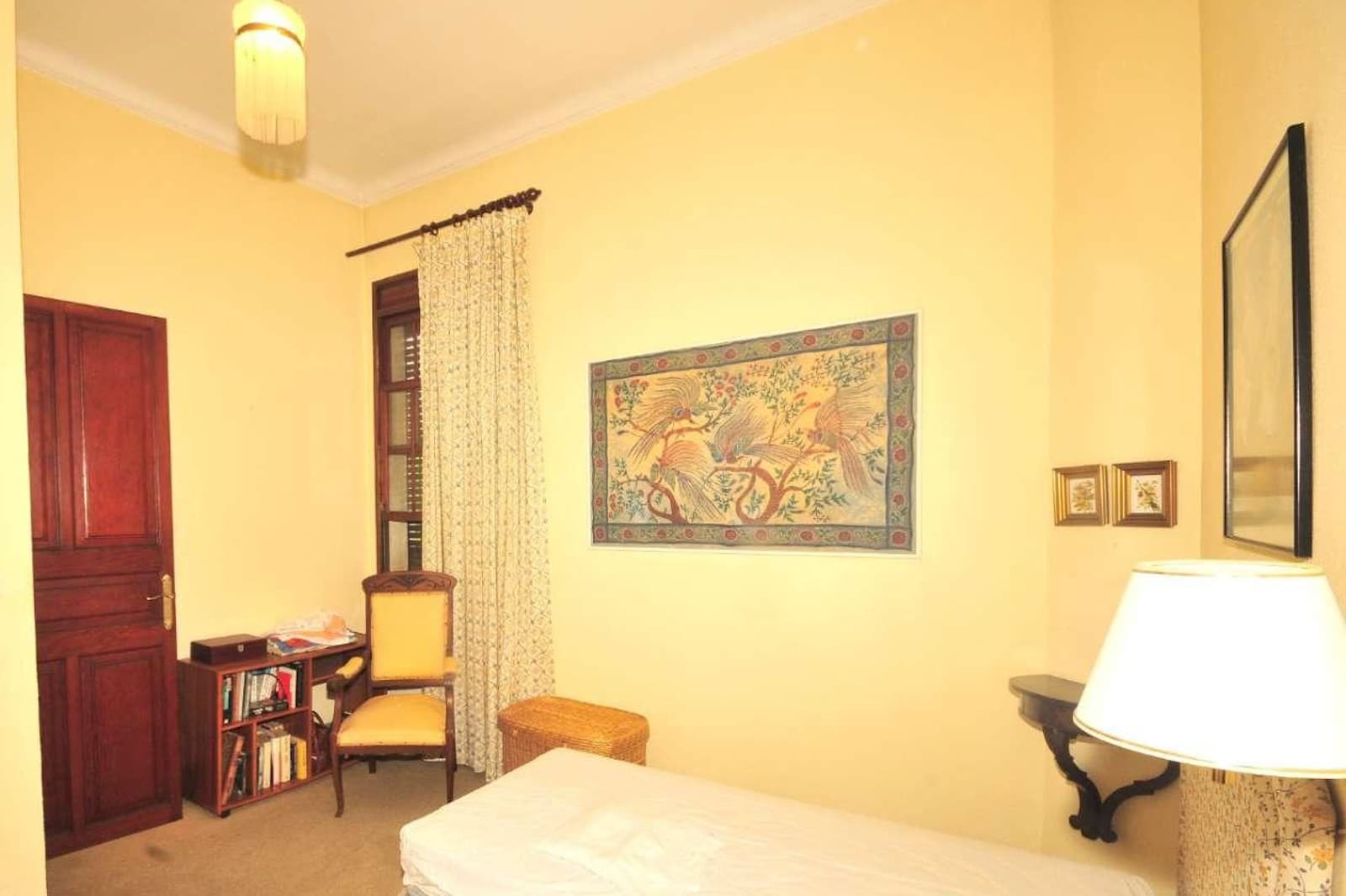 11 soverom Hus til salgs i Palma de Mallorca med garasje - € 3 500 000 (Ref: 9414585)