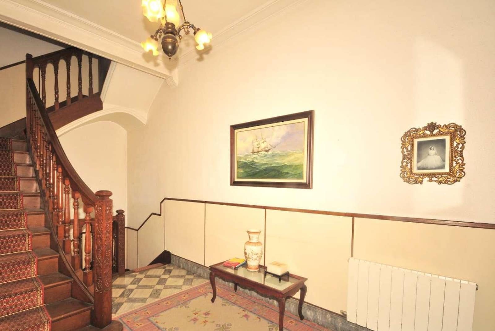 11 soverom Hus til salgs i Palma de Mallorca med garasje - € 3 500 000 (Ref: 9414585)