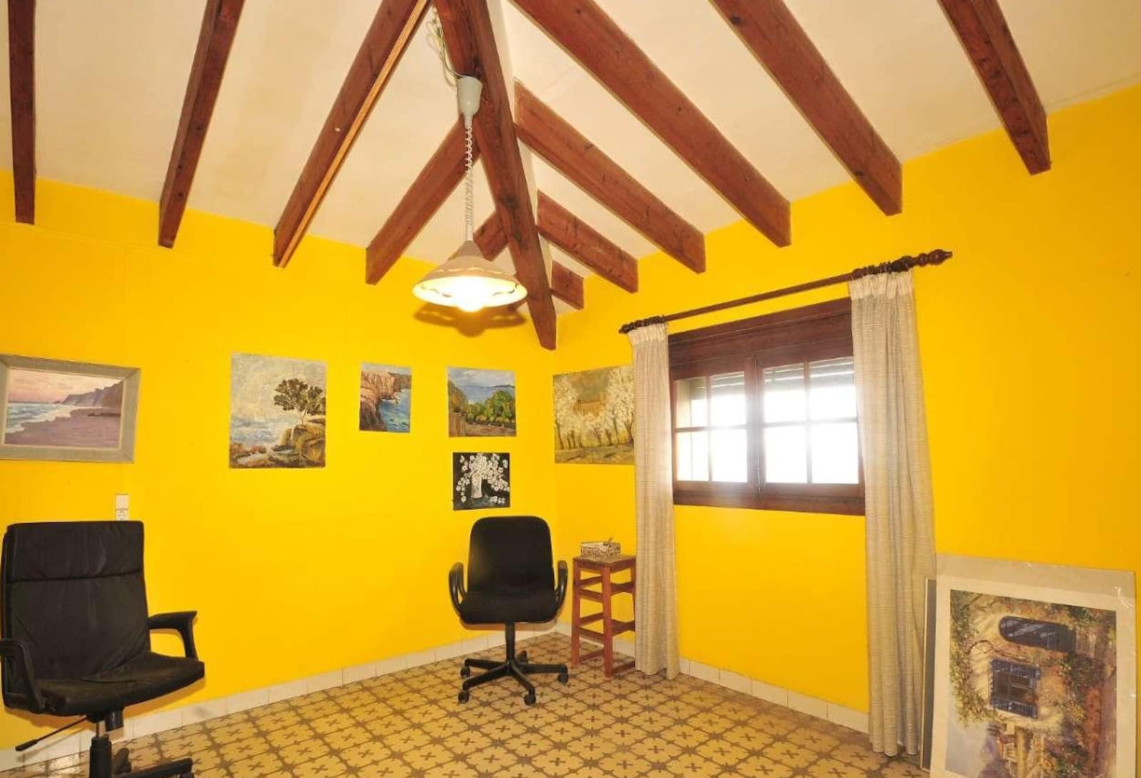 11 soverom Hus til salgs i Palma de Mallorca med garasje - € 3 500 000 (Ref: 9414585)