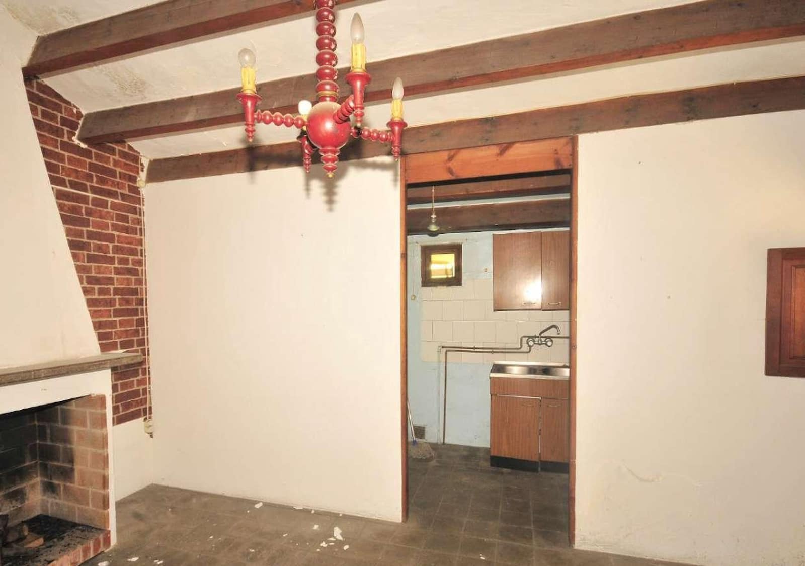 11 soverom Hus til salgs i Palma de Mallorca med garasje - € 3 500 000 (Ref: 9414585)