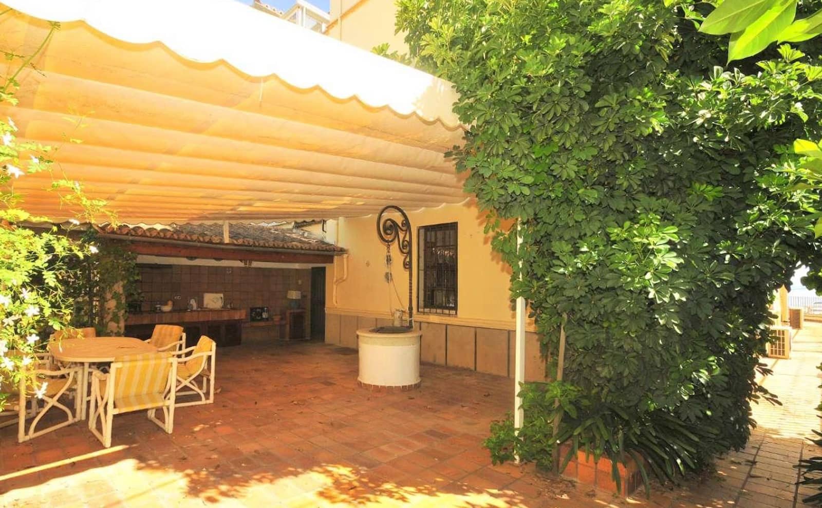 11 soverom Hus til salgs i Palma de Mallorca med garasje - € 3 500 000 (Ref: 9414585)