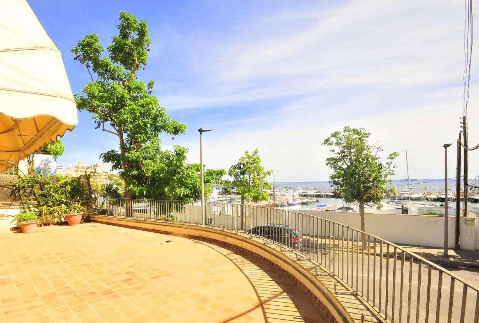 11 soverom Hus til salgs i Palma de Mallorca med garasje - € 3 500 000 (Ref: 9414585)