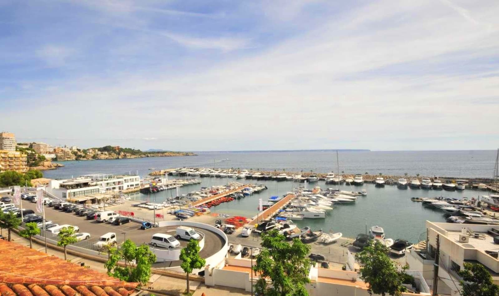 11 soverom Hus til salgs i Palma de Mallorca med garasje - € 3 500 000 (Ref: 9414585)