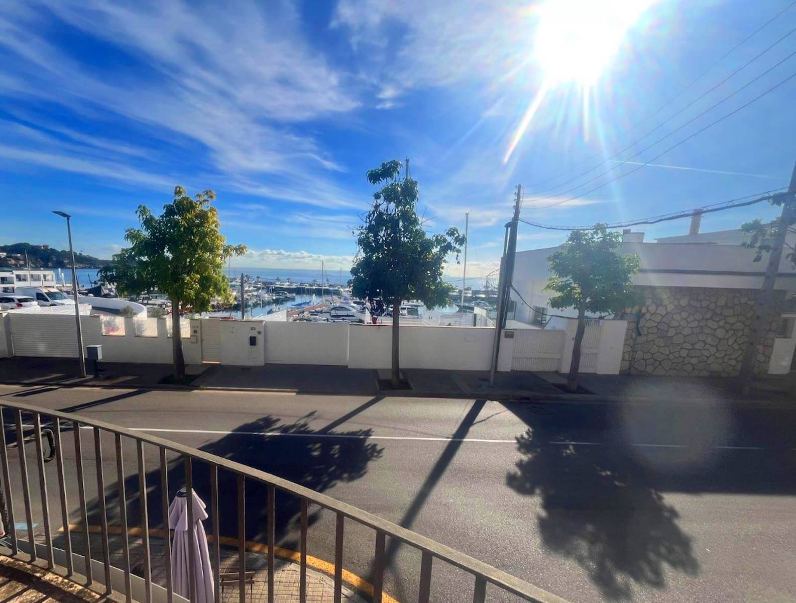 11 soverom Hus til salgs i Palma de Mallorca med garasje - € 3 500 000 (Ref: 9414585)