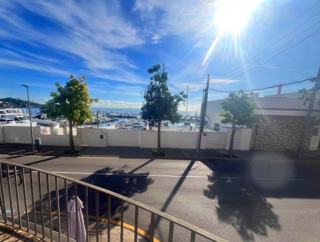 11 soveværelse Byhus til salg i Cort, Palma de Mallorca med garage - € 3.500.000 (Ref: 9414585)