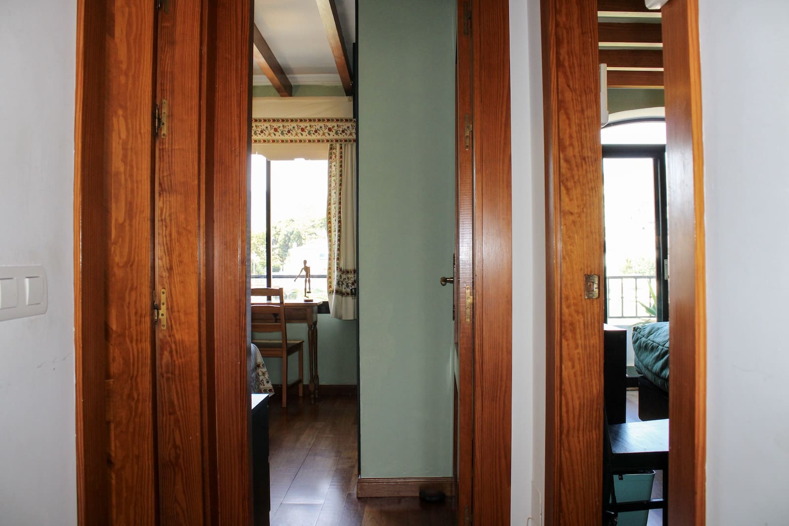 2 quarto Apartamento para venda em Nerja com piscina - 475 000 € (Ref: 9416123)