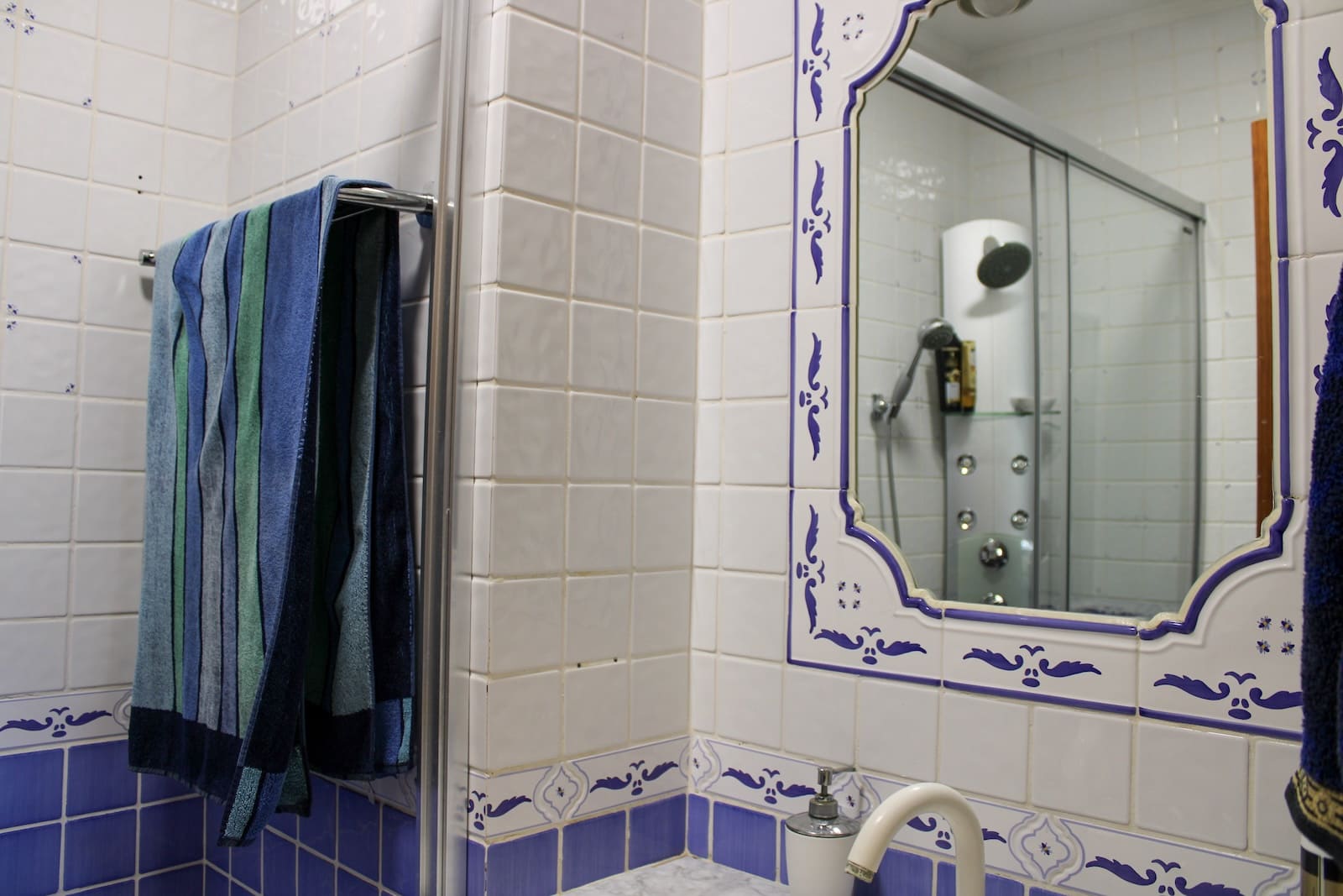 2 quarto Apartamento para venda em Nerja com piscina - 475 000 € (Ref: 9416123)