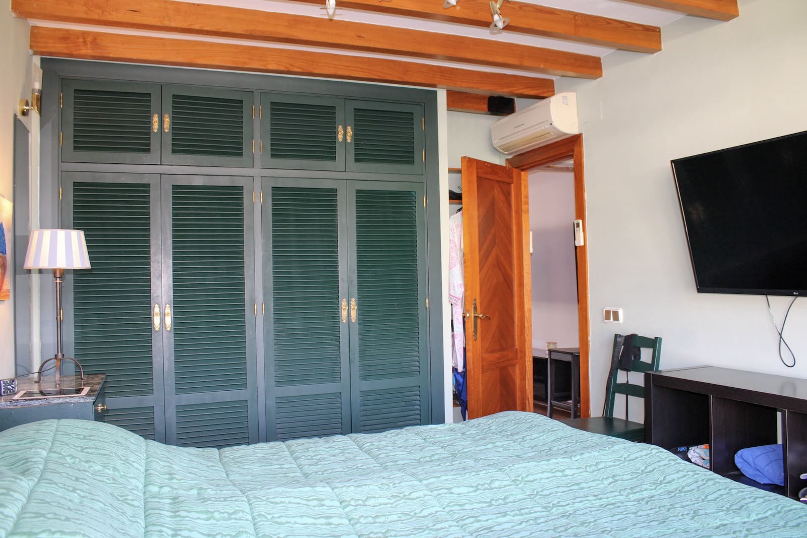 2 quarto Apartamento para venda em Nerja com piscina - 475 000 € (Ref: 9416123)