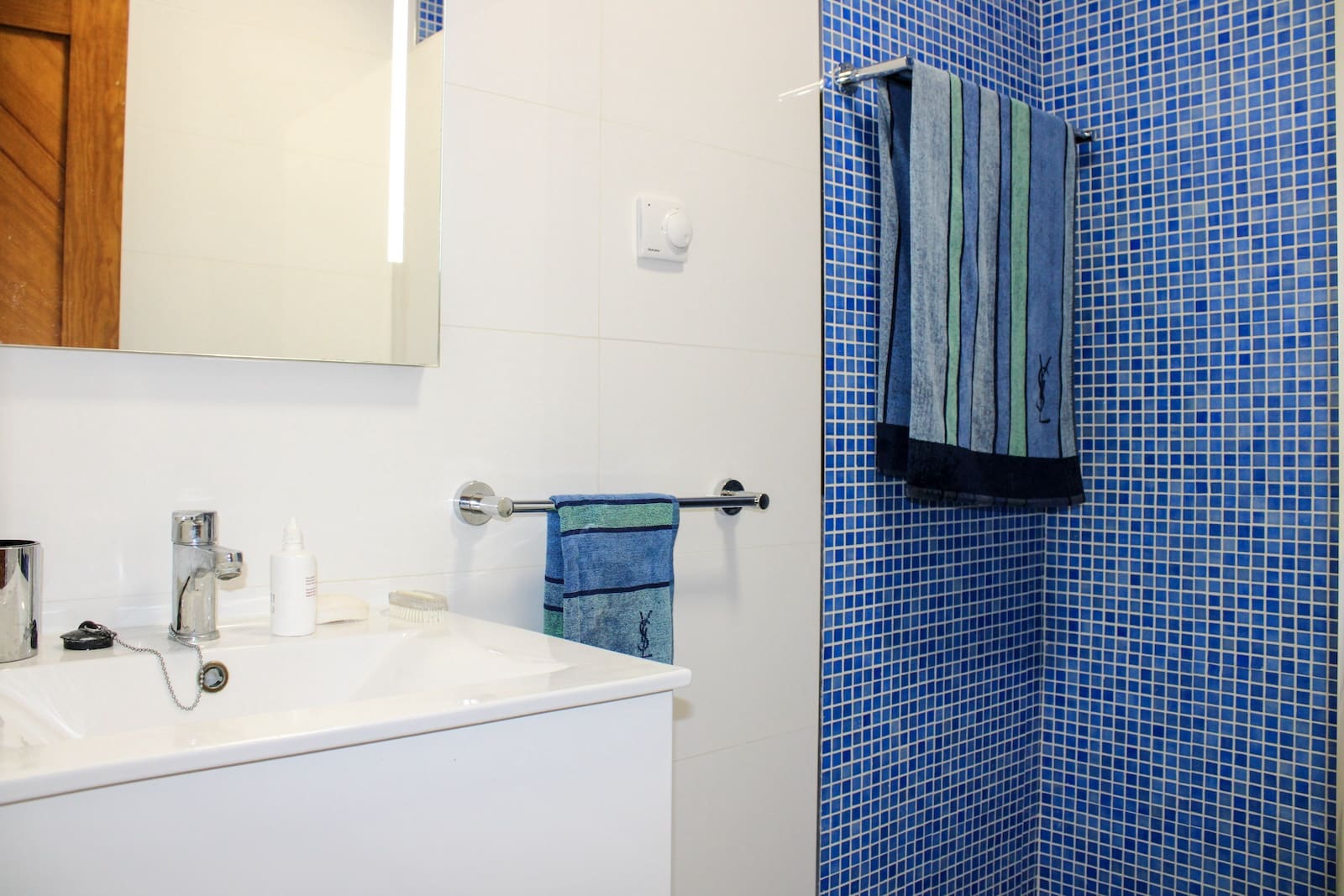 2 quarto Apartamento para venda em Nerja com piscina - 475 000 € (Ref: 9416123)