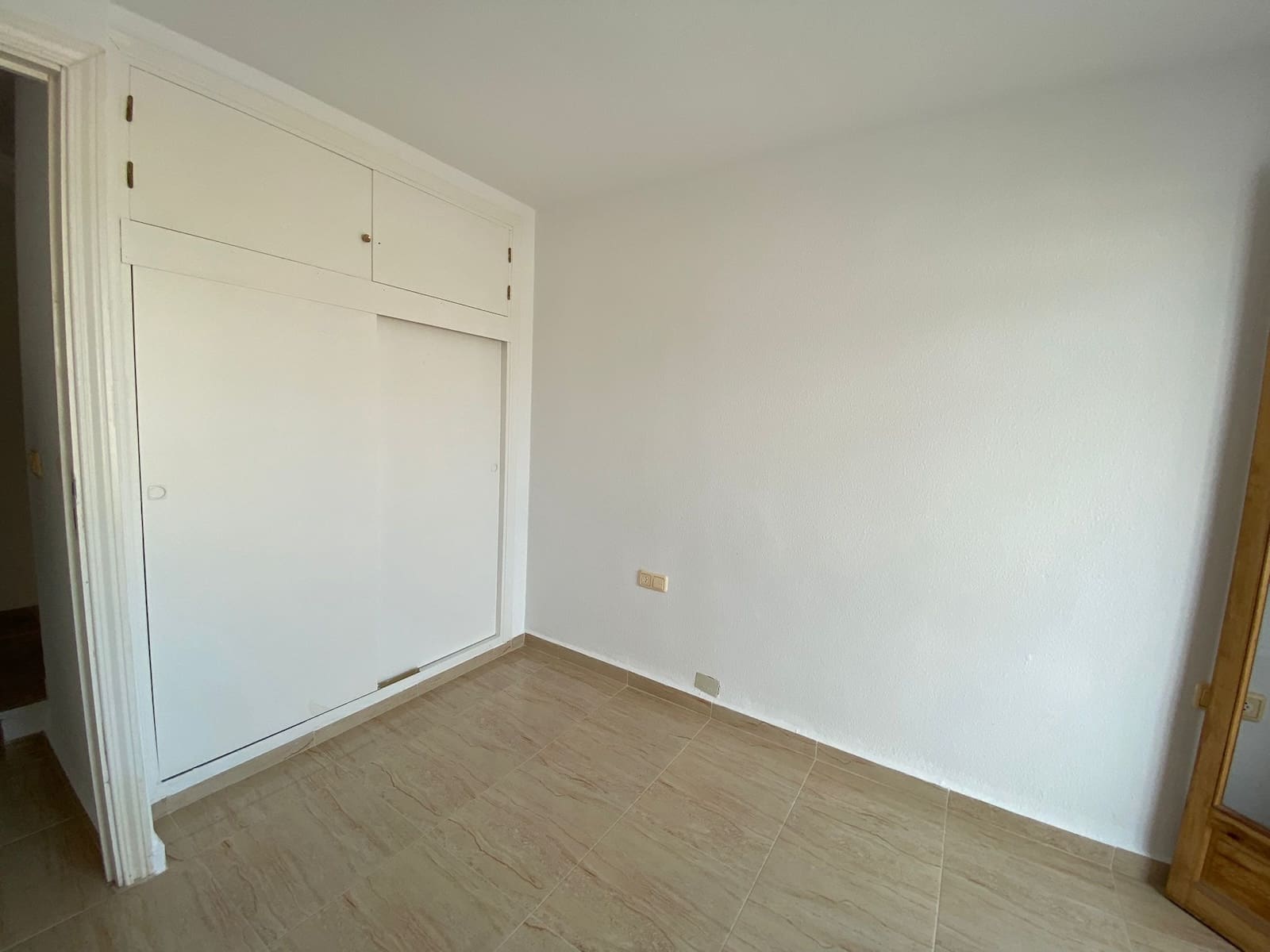 3 soveværelse Byhus til salg i Los Balcones med swimmingpool - € 160.000 (Ref: 9417418)