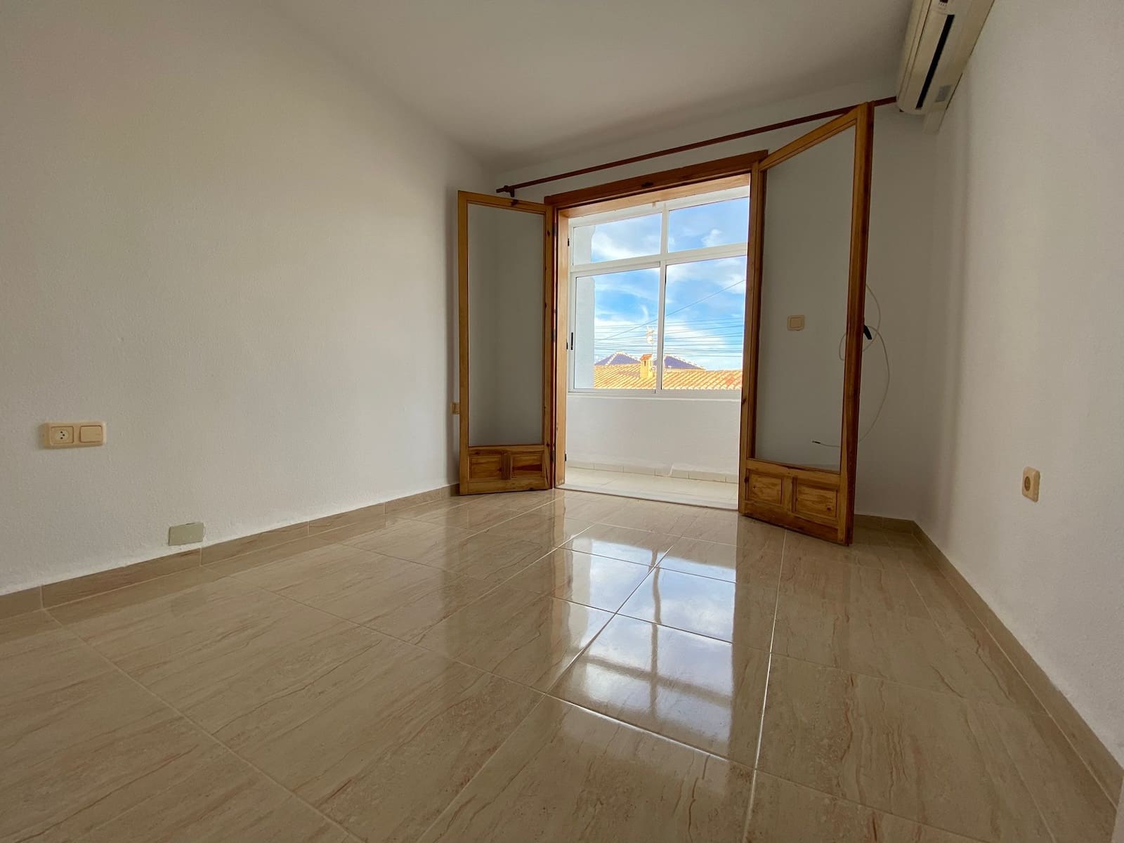 3 soveværelse Byhus til salg i Los Balcones med swimmingpool - € 160.000 (Ref: 9417418)