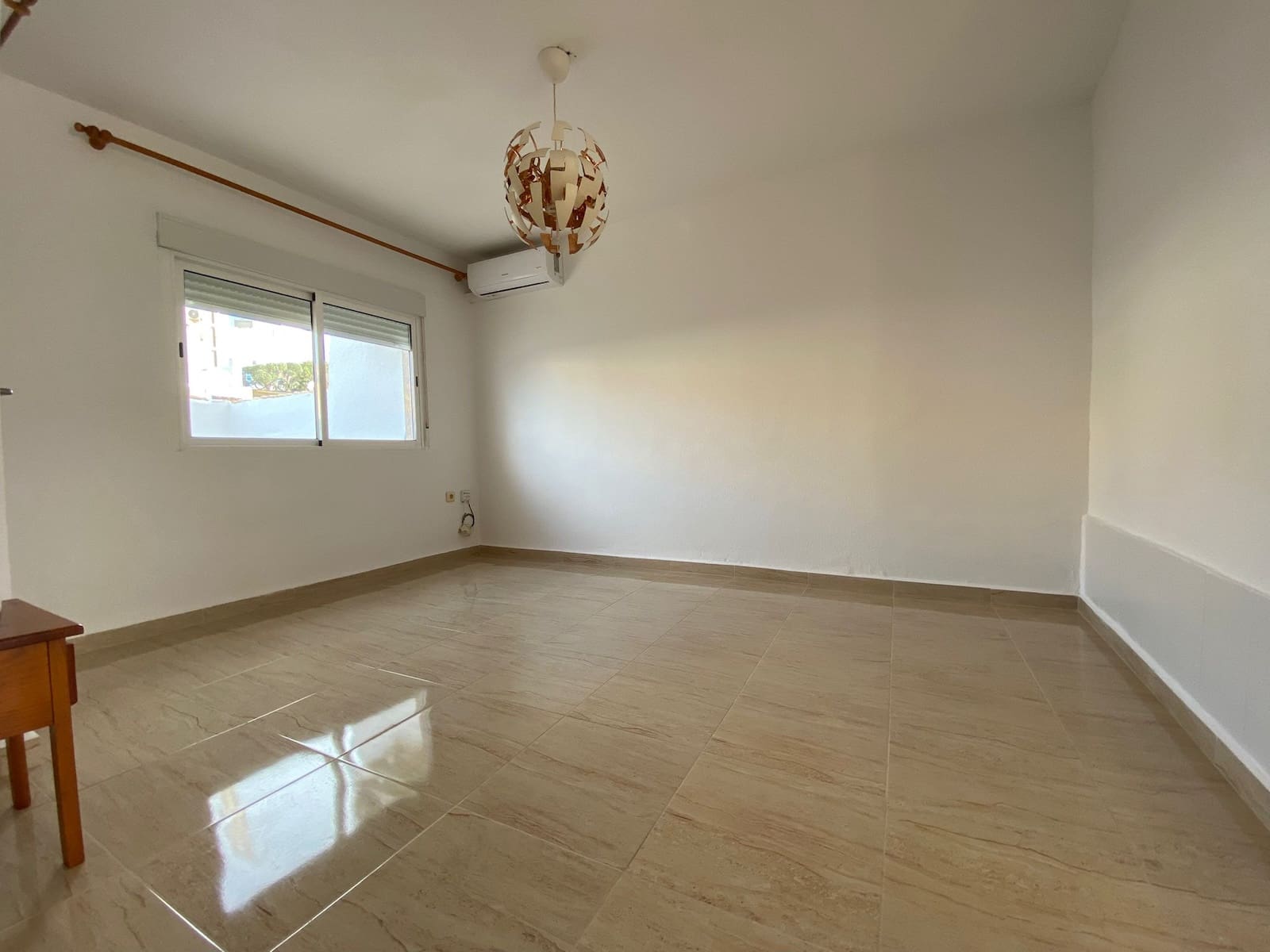 3 soveværelse Byhus til salg i Los Balcones med swimmingpool - € 160.000 (Ref: 9417418)