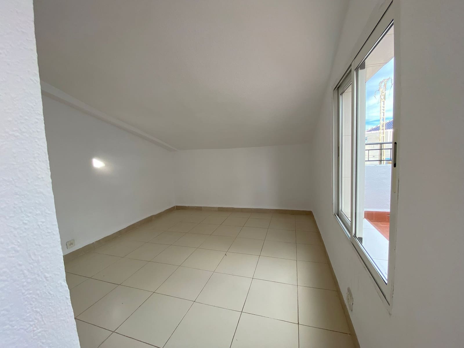 3 soveværelse Byhus til salg i Los Balcones med swimmingpool - € 160.000 (Ref: 9417418)