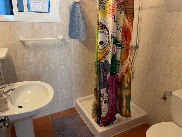 2 soveværelse Byhus til salg i Canillas de Albaida - € 145.000 (Ref: 9426366)