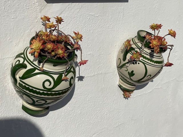 2 soveværelse Byhus til salg i Canillas de Albaida - € 145.000 (Ref: 9426366)