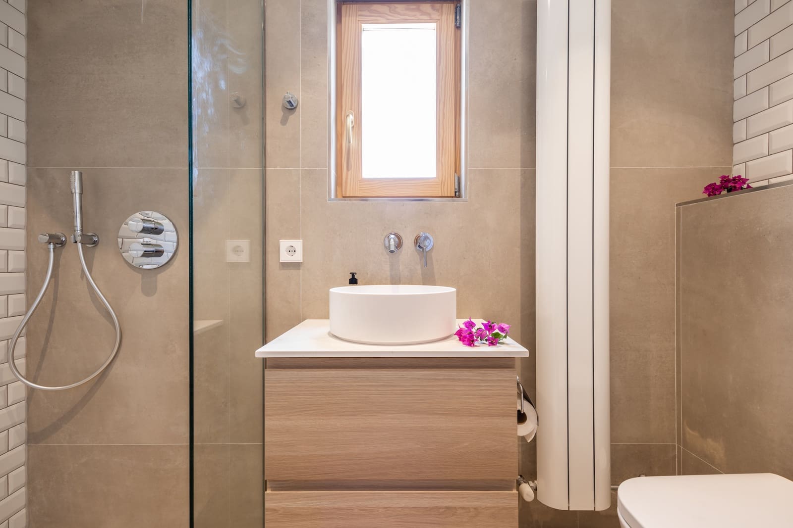 4 slaapkamer Appartement te koop in Palma de Mallorca met zwembad - € 1.800.000 (Ref: 9427556)