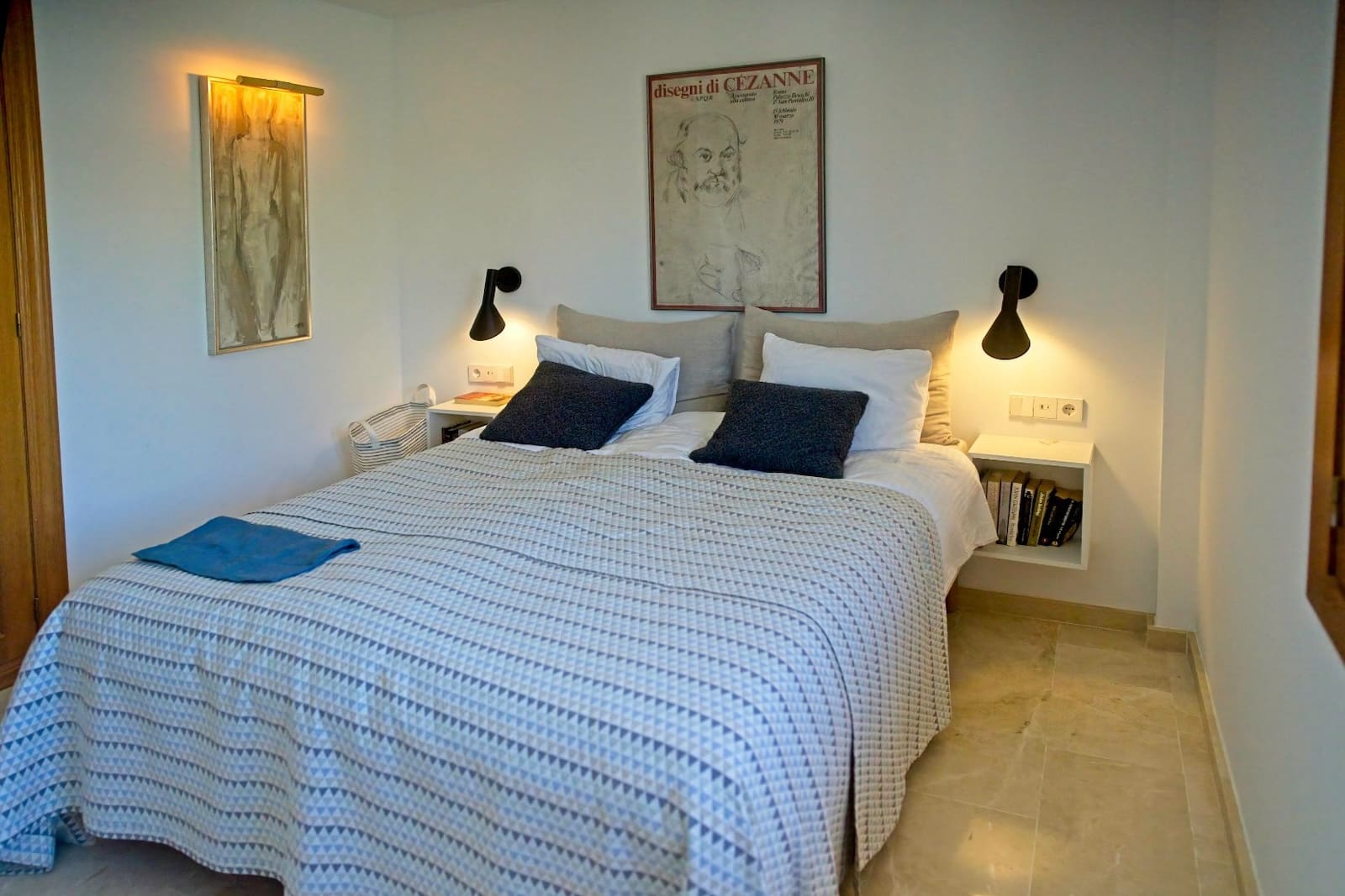 4 slaapkamer Appartement te koop in Palma de Mallorca met zwembad - € 1.699.000 (Ref: 9427556)