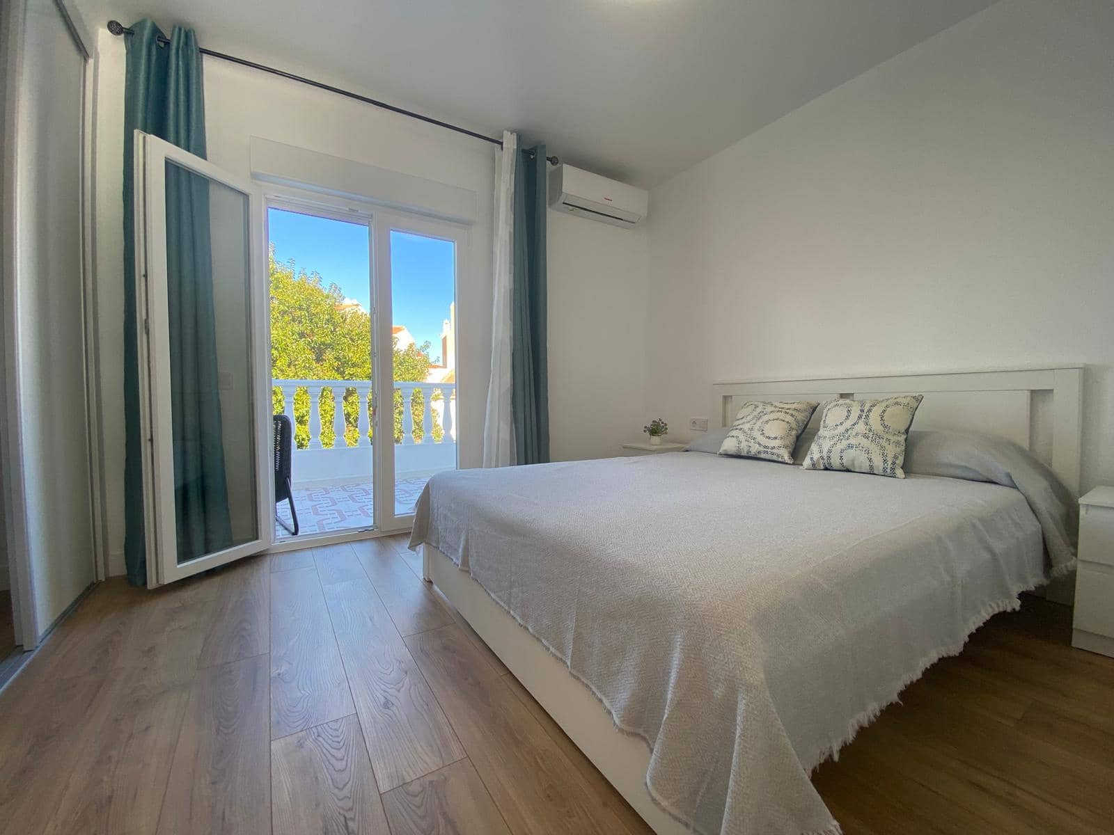 3 sovrum Hus till salu i Torrevieja med pool - 249 900 € (Ref: 9428954)