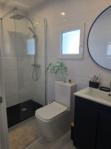 5 sovrum Villa till salu i Rojales med pool garage - 498 000 € (Ref: 9438548)