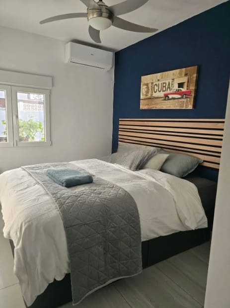 5 sovrum Villa till salu i Rojales med pool garage - 498 000 € (Ref: 9438548)