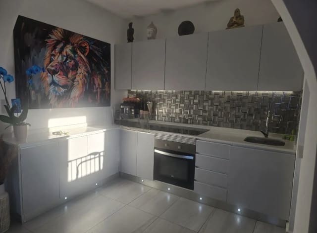 5 sovrum Villa till salu i Rojales med pool garage - 498 000 € (Ref: 9438548)