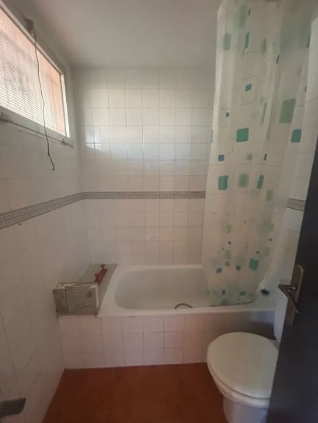 1 soveværelse Lejlighed til salg i Torrevieja - € 106.500 (Ref: 9442001)