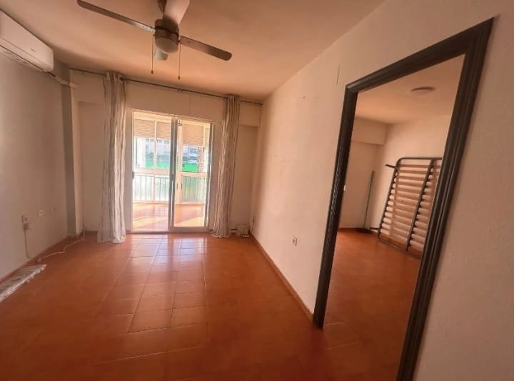 1 soveværelse Lejlighed til salg i Torrevieja - € 106.500 (Ref: 9442001)