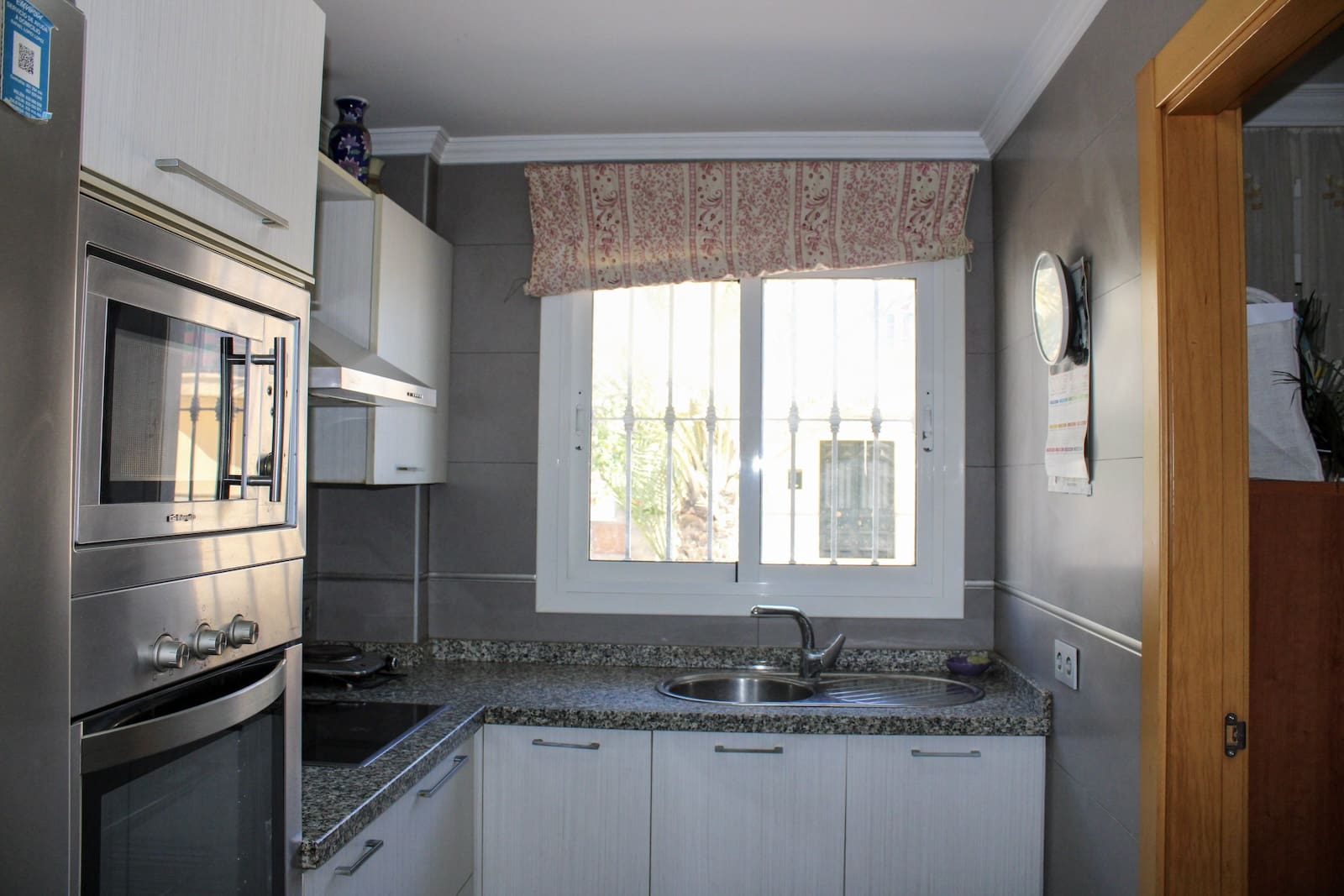 1 sovrum Villa till salu i Torre del Mar - 399 000 € (Ref: 9443644)