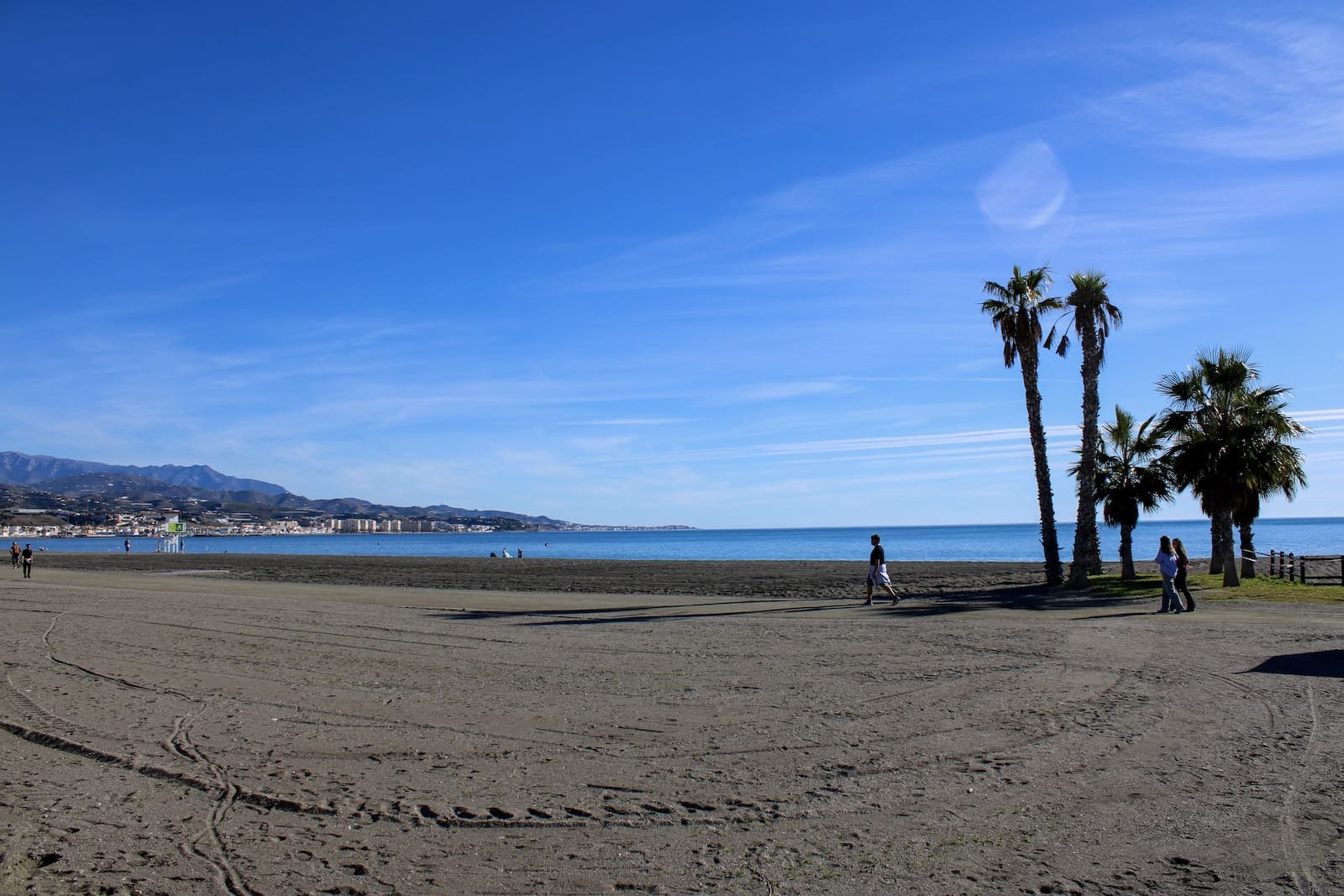 1 sovrum Villa till salu i Torre del Mar - 399 000 € (Ref: 9443644)