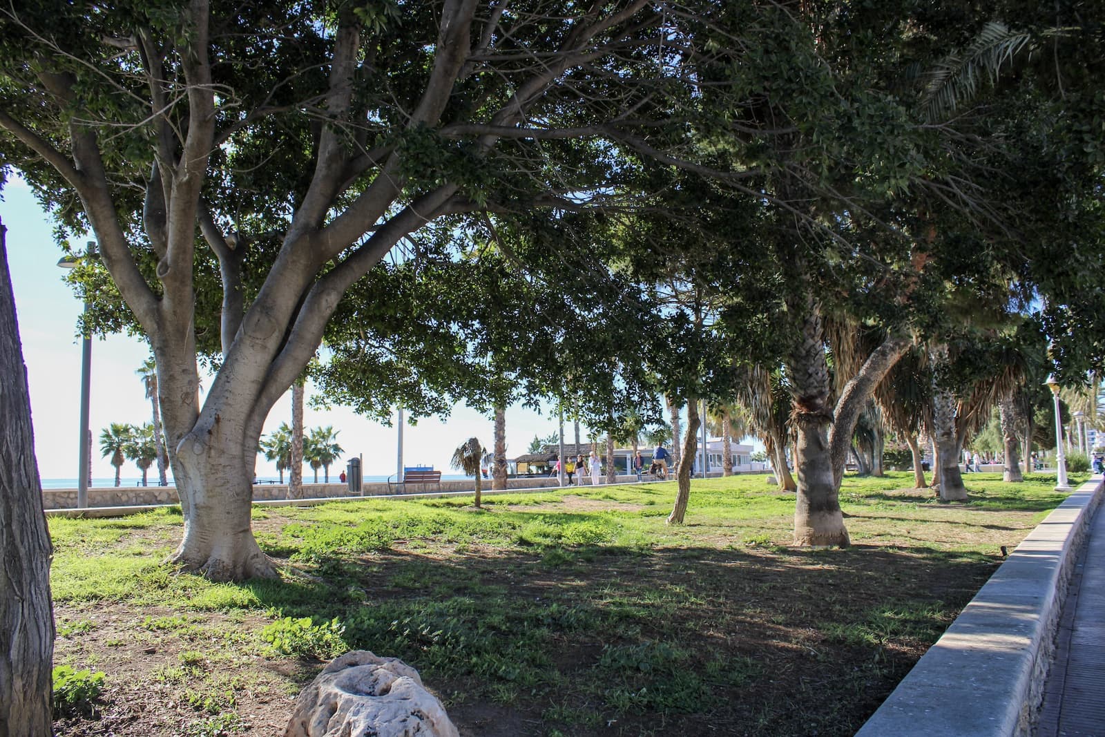 1 sovrum Villa till salu i Torre del Mar - 399 000 € (Ref: 9443644)