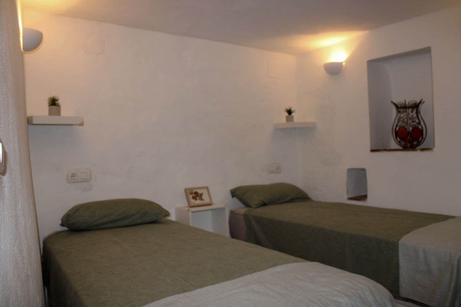 2 soverom Hus til salgs i Salobrena - € 220 000 (Ref: 9447178)