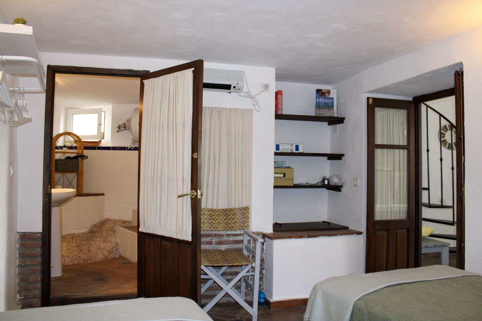 2 soverom Hus til salgs i Salobrena - € 220 000 (Ref: 9447178)