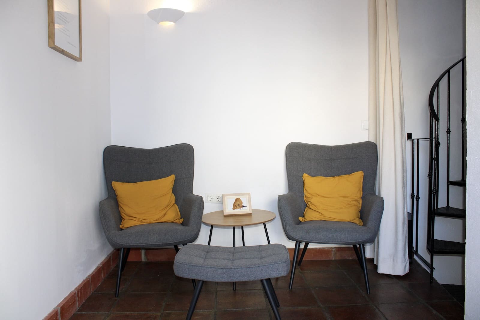 2 soverom Hus til salgs i Salobrena - € 220 000 (Ref: 9447178)