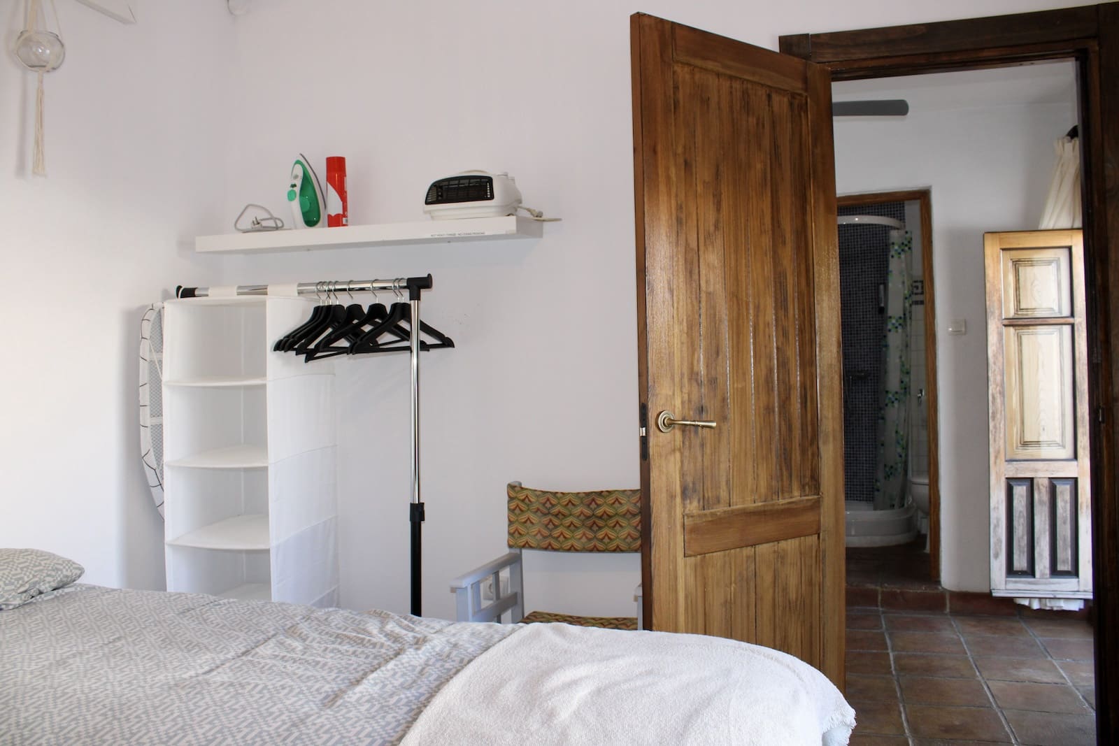 2 soverom Hus til salgs i Salobrena - € 220 000 (Ref: 9447178)