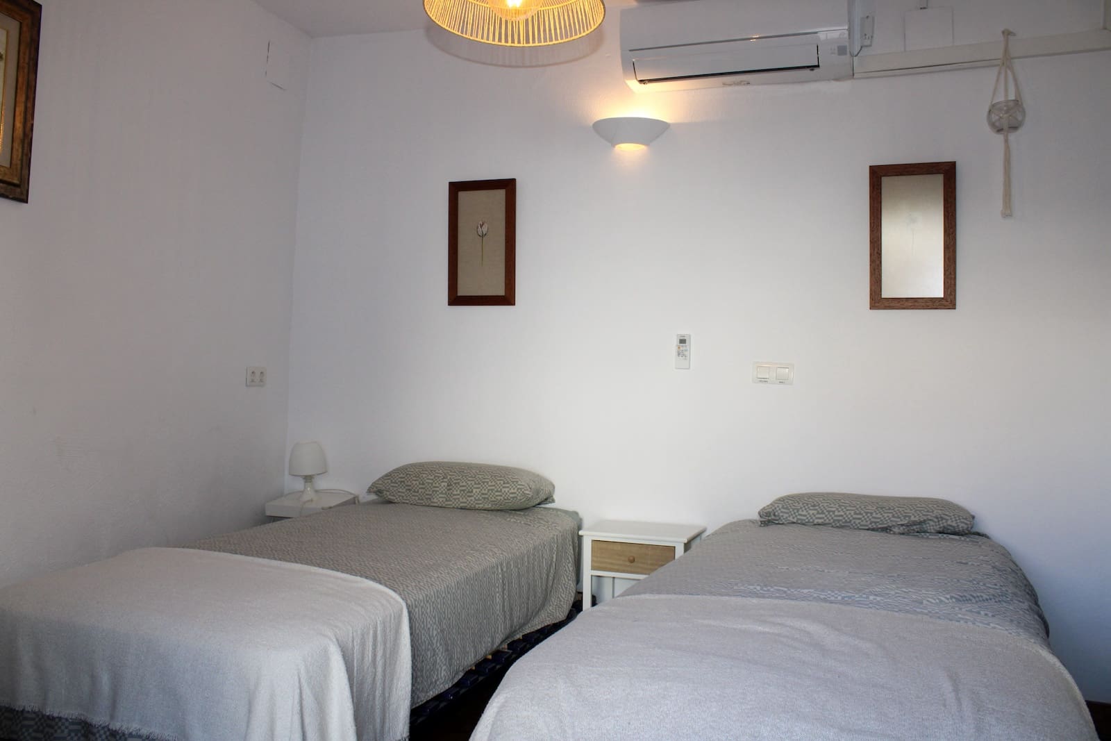 2 soverom Hus til salgs i Salobrena - € 220 000 (Ref: 9447178)