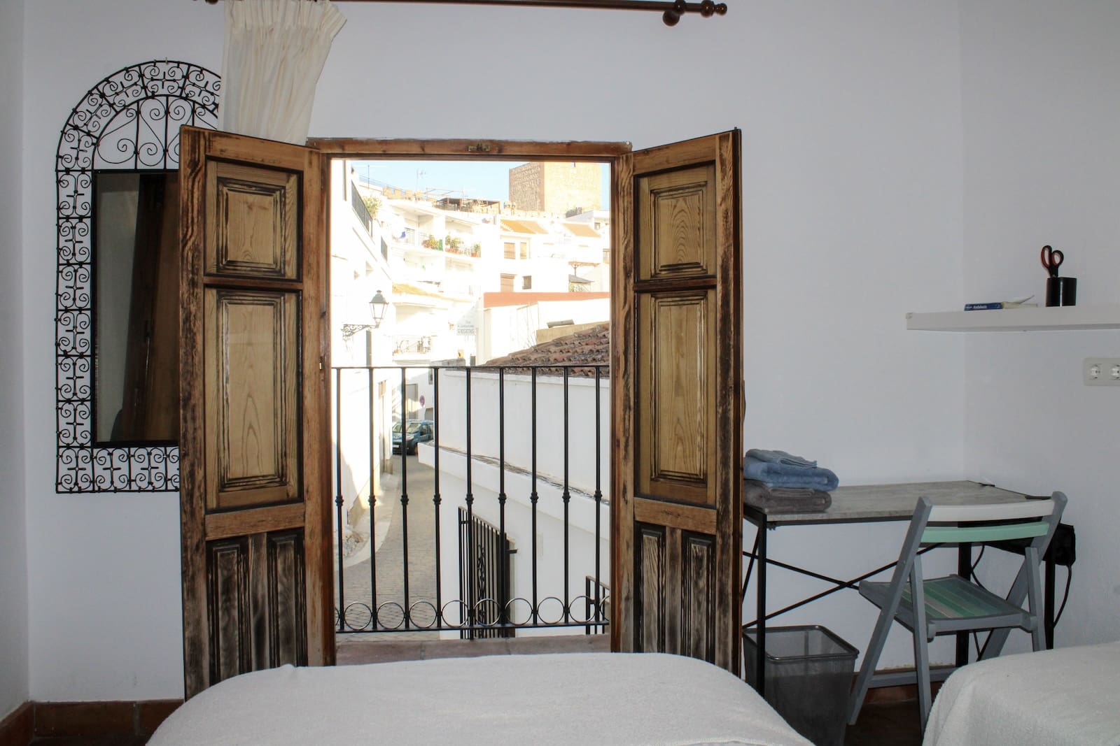 2 soverom Hus til salgs i Salobrena - € 220 000 (Ref: 9447178)