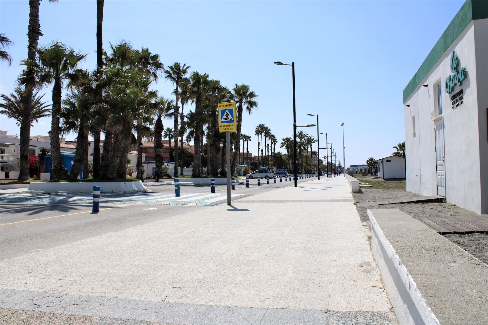 2 soverom Hus til salgs i Salobrena - € 220 000 (Ref: 9447178)