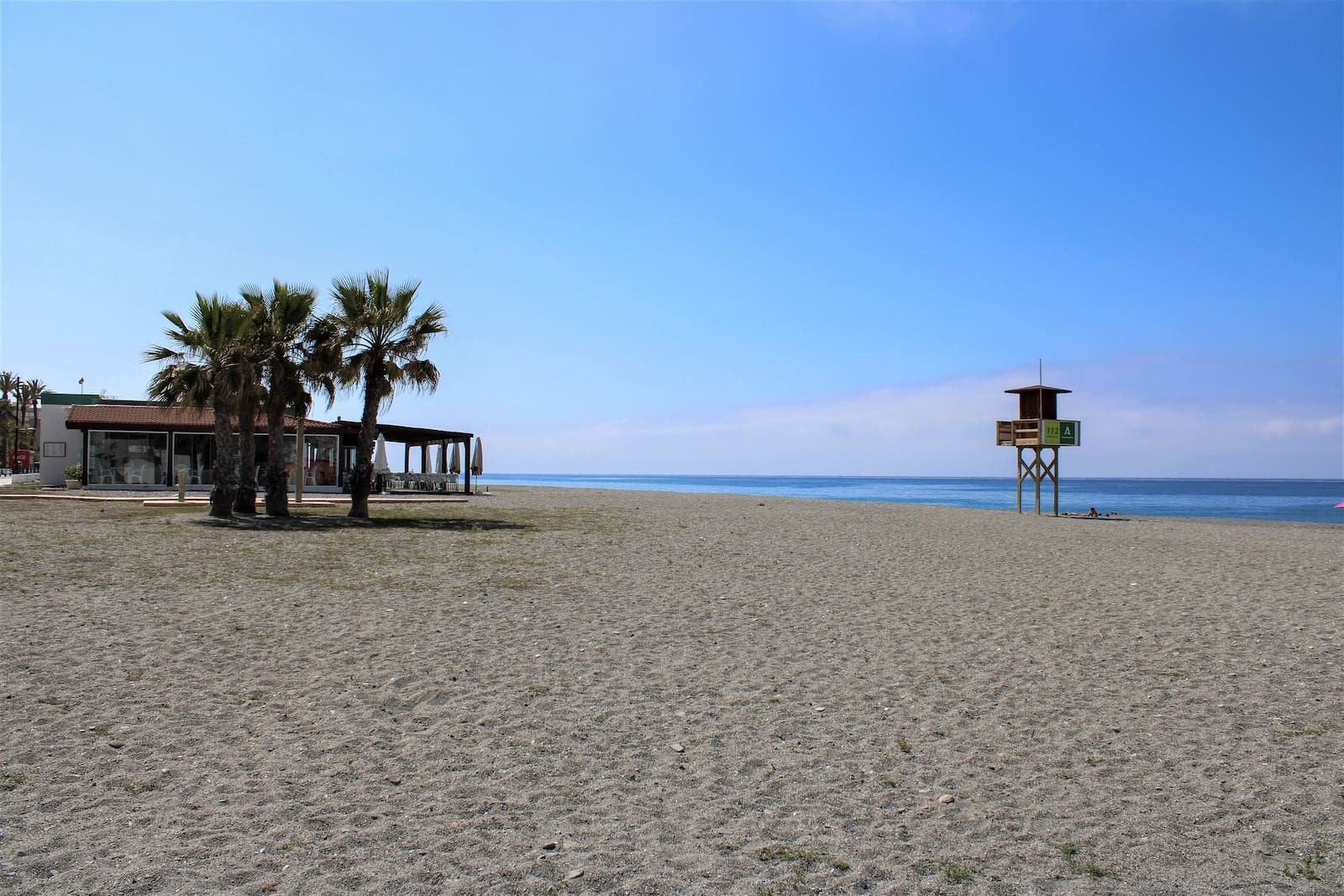 2 soverom Hus til salgs i Salobrena - € 220 000 (Ref: 9447178)