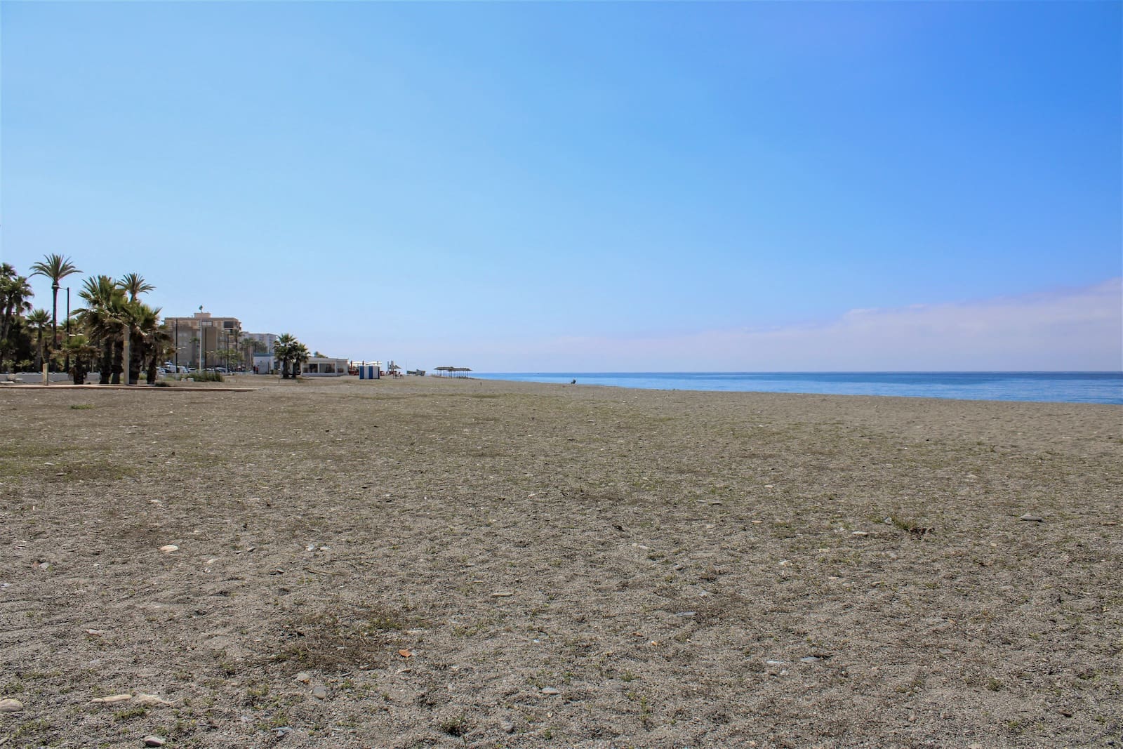 2 soverom Hus til salgs i Salobrena - € 220 000 (Ref: 9447178)